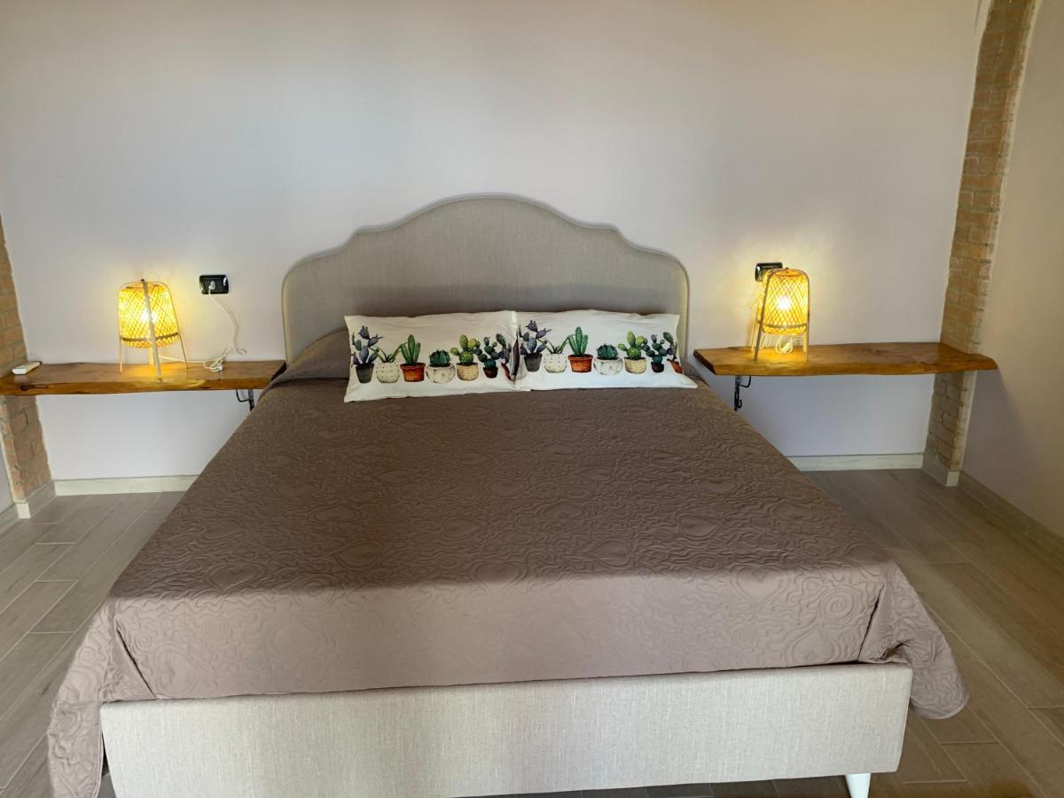 Agriturismo La Fontanella & Glamping Suvereto Extérieur photo