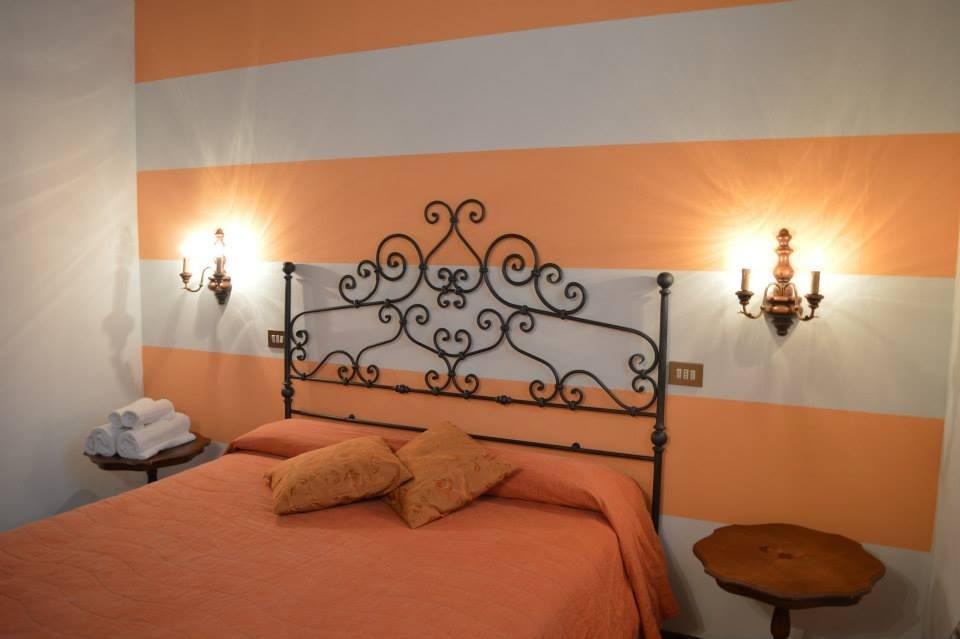 Agriturismo La Fontanella & Glamping Suvereto Chambre photo