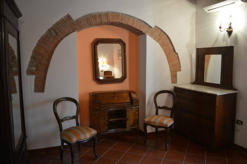 Agriturismo La Fontanella & Glamping Suvereto Extérieur photo