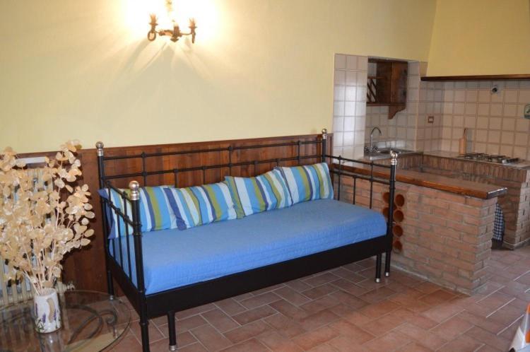 Agriturismo La Fontanella & Glamping Suvereto Extérieur photo